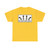 MUTCD-OH R3-H8da (Ohio) (Road Sign) T-Shirt