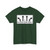 MUTCD-OH R3-H8da (Ohio) (Road Sign) T-Shirt
