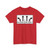 MUTCD-OH R3-H8da (Ohio) (Road Sign) T-Shirt