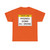 MUTCD-OH R28-H1 (Ohio) (Road Sign) T-Shirt