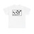 MUTCD-OH R3-H8cz (Ohio) (Road Sign) T-Shirt