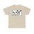 MUTCD-OH R3-H8cz (Ohio) (Road Sign) T-Shirt
