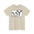 MUTCD-OH R3-H8cz (Ohio) (Road Sign) T-Shirt