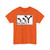MUTCD-OH R3-H8cz (Ohio) (Road Sign) T-Shirt