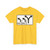 MUTCD-OH R3-H8cz (Ohio) (Road Sign) T-Shirt