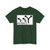MUTCD-OH R3-H8cz (Ohio) (Road Sign) T-Shirt