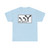 MUTCD-OH R3-H8cz (Ohio) (Road Sign) T-Shirt
