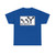 MUTCD-OH R3-H8cz (Ohio) (Road Sign) T-Shirt