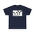 MUTCD-OH R3-H8cz (Ohio) (Road Sign) T-Shirt