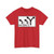 MUTCD-OH R3-H8cz (Ohio) (Road Sign) T-Shirt