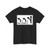 MUTCD-OH R3-H8cy (Ohio) (Road Sign) T-Shirt