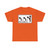 MUTCD-OH R3-H8cy (Ohio) (Road Sign) T-Shirt