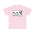 MUTCD-OH R3-H8cy (Ohio) (Road Sign) T-Shirt