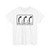 MUTCD-OH R3-H8cx (Ohio) (Road Sign) T-Shirt