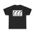 MUTCD-OH R3-H8cx (Ohio) (Road Sign) T-Shirt