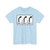 MUTCD-OH R3-H8cx (Ohio) (Road Sign) T-Shirt