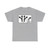 MUTCD-OH R3-H8cu (Ohio) (Road Sign) T-Shirt