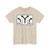 MUTCD-OH R3-H8cq (Ohio) (Road Sign) T-Shirt