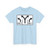 MUTCD-OH R3-H8cq (Ohio) (Road Sign) T-Shirt