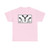 MUTCD-OH R3-H8cq (Ohio) (Road Sign) T-Shirt