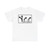MUTCD-OH R3-H8cp (Ohio) (Road Sign) T-Shirt