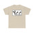 MUTCD-OH R3-H8cp (Ohio) (Road Sign) T-Shirt