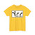 MUTCD-OH R3-H8cp (Ohio) (Road Sign) T-Shirt