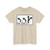 MUTCD-OH R3-H8cn (Ohio) (Road Sign) T-Shirt