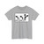 MUTCD-OH R3-H8cn (Ohio) (Road Sign) T-Shirt