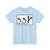 MUTCD-OH R3-H8cn (Ohio) (Road Sign) T-Shirt