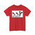 MUTCD-OH R3-H8cn (Ohio) (Road Sign) T-Shirt