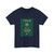 Republic Of China (Taiwan) Passport 2020 - T-Shirt