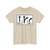 MUTCD-OH R3-H8cm (Ohio) (Road Sign) T-Shirt