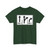 MUTCD-OH R3-H8cm (Ohio) (Road Sign) T-Shirt