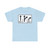 MUTCD-OH R3-H8cm (Ohio) (Road Sign) T-Shirt