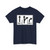 MUTCD-OH R3-H8cm (Ohio) (Road Sign) T-Shirt