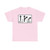MUTCD-OH R3-H8cm (Ohio) (Road Sign) T-Shirt
