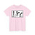 MUTCD-OH R3-H8cm (Ohio) (Road Sign) T-Shirt