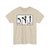 MUTCD-OH R3-H8ck (Ohio) (Road Sign) T-Shirt