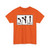 MUTCD-OH R3-H8ck (Ohio) (Road Sign) T-Shirt