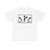 MUTCD-OH R3-H8cj (Ohio) (Road Sign) T-Shirt