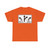MUTCD-OH R3-H8cj (Ohio) (Road Sign) T-Shirt