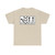 MUTCD-OH R3-H8chh (Ohio) (Road Sign) T-Shirt
