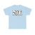 MUTCD-OH R3-H8chh (Ohio) (Road Sign) T-Shirt