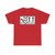MUTCD-OH R3-H8chh (Ohio) (Road Sign) T-Shirt