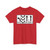 MUTCD-OH R3-H8chh (Ohio) (Road Sign) T-Shirt