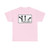 MUTCD-OH R3-H8ch (Ohio) (Road Sign) T-Shirt