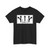 MUTCD-OH R3-H8cgg (Ohio) (Road Sign) T-Shirt