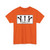 MUTCD-OH R3-H8cgg (Ohio) (Road Sign) T-Shirt