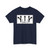 MUTCD-OH R3-H8cgg (Ohio) (Road Sign) T-Shirt